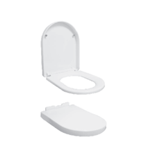 将图片加载到图库查看器，SORENTO PP Seat Cover (Polypropylene)
