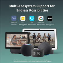 Muatkan imej ke dalam penonton Galeri, AQARA Presence Sensor FP2
