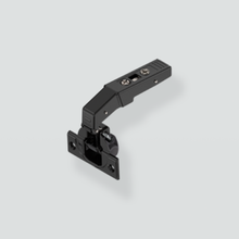 Muatkan imej ke dalam penonton Galeri, BLUM Clip Top Blumotion 95°
