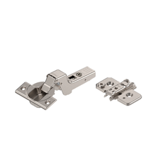 Load image into Gallery viewer, BLUM Clip Top 110°
