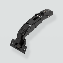 Muatkan imej ke dalam penonton Galeri, BLUM Clip Top Blumotion 155°
