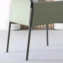 Load image into Gallery viewer, Ernesto Side Comfort Arm Lounge Chair

