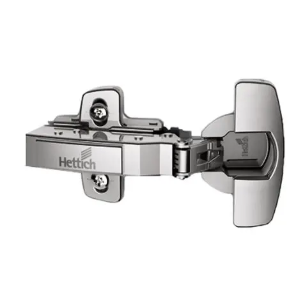HETTICH Sensys 8675 Hinge