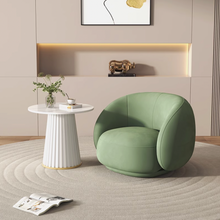Muatkan imej ke dalam penonton Galeri, Elisa Influencer Cute Café Clinic Furniture
