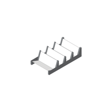 Load image into Gallery viewer, BLUM Ambia-Line Starter Kit
