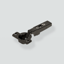 Muatkan imej ke dalam penonton Galeri, BLUM Clip Top Tip-On 95°
