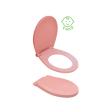 Load image into Gallery viewer, SORENTO PP Seat Cover (Polypropylene) Children

