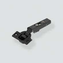 Load image into Gallery viewer, BLUM Clip Top Blumotion 110°
