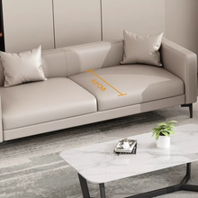 Muatkan imej ke dalam penonton Galeri, Daisie Lounge Waiting Area Furniture
