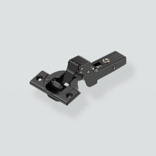 Load image into Gallery viewer, BLUM Clip Top Blumotion 107°
