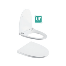 将图片加载到图库查看器，SORENTO UF Seat Cover (Urea-Formaldehyde)

