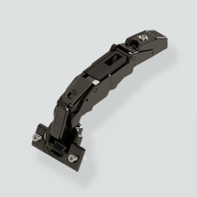 Load image into Gallery viewer, BLUM Clip Top Tip-On 155°
