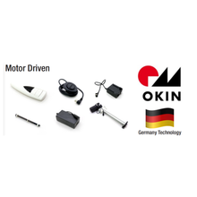 Load image into Gallery viewer, MIRAI CS07 Motorise Bed Mechanism For Front Fitting
