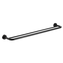 Muatkan imej ke dalam penonton Galeri, MOCHA Towel Bar (Double)
