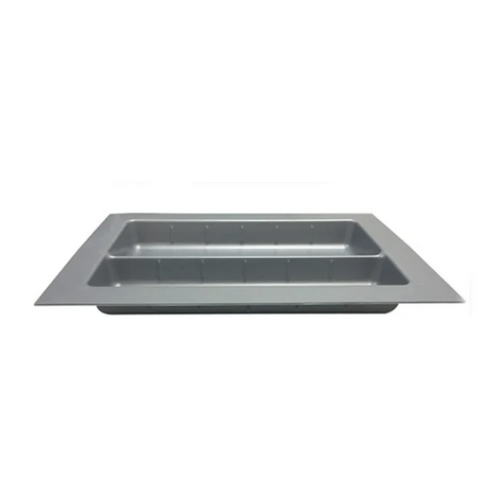 MIRAI ABS Cutlery Tray 400B