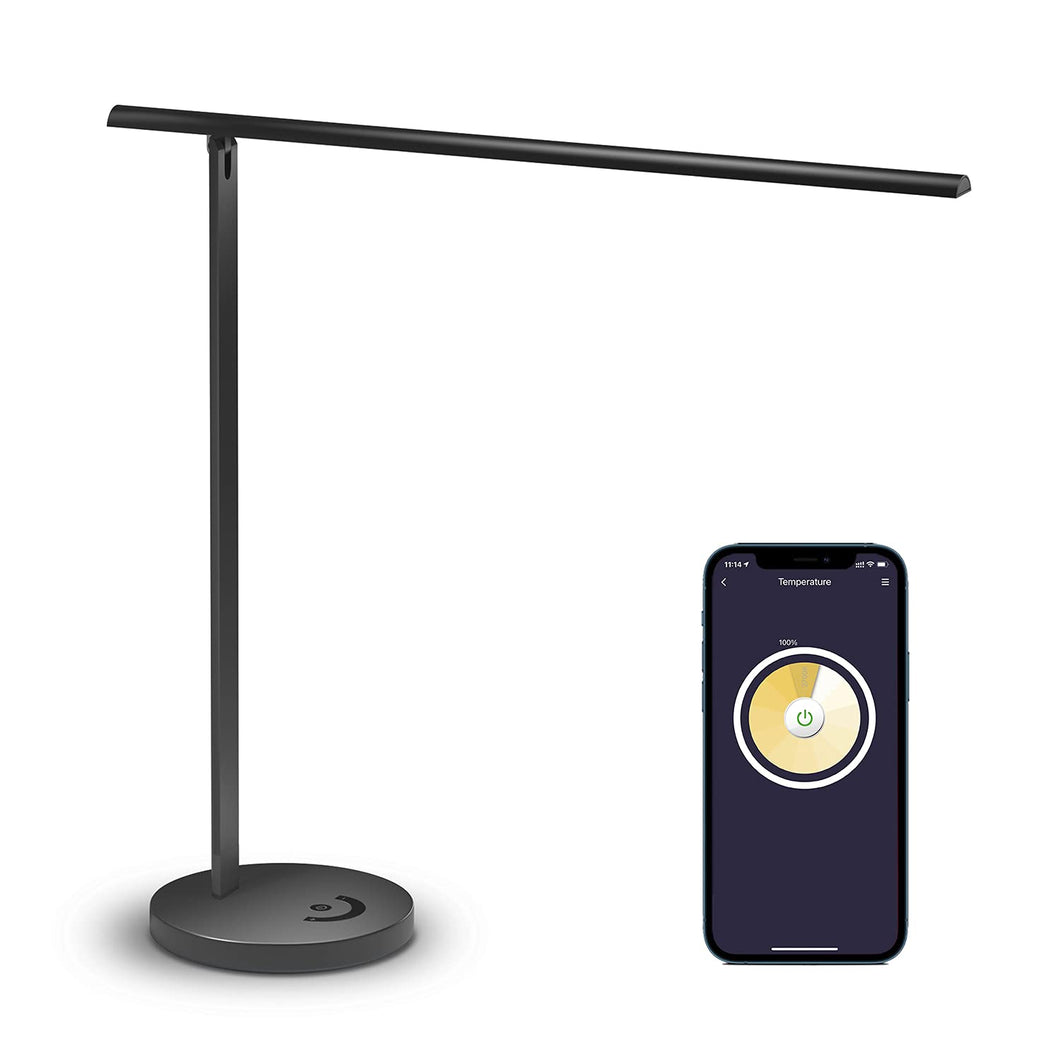 Meross Smart LED Lamp