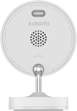 将图片加载到图库查看器，Xiaomi Outdoor Camera AW200
