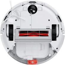 将图片加载到图库查看器，Xiaomi Robot Vacuum E10
