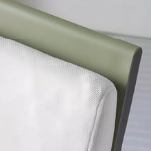 Load image into Gallery viewer, Ernesto Side Comfort Arm Lounge Chair
