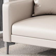 Muatkan imej ke dalam penonton Galeri, Daisie Lounge Waiting Area Furniture
