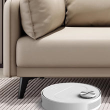 Muatkan imej ke dalam penonton Galeri, Hatfield Pet Friendly Latex Cushion Sofa
