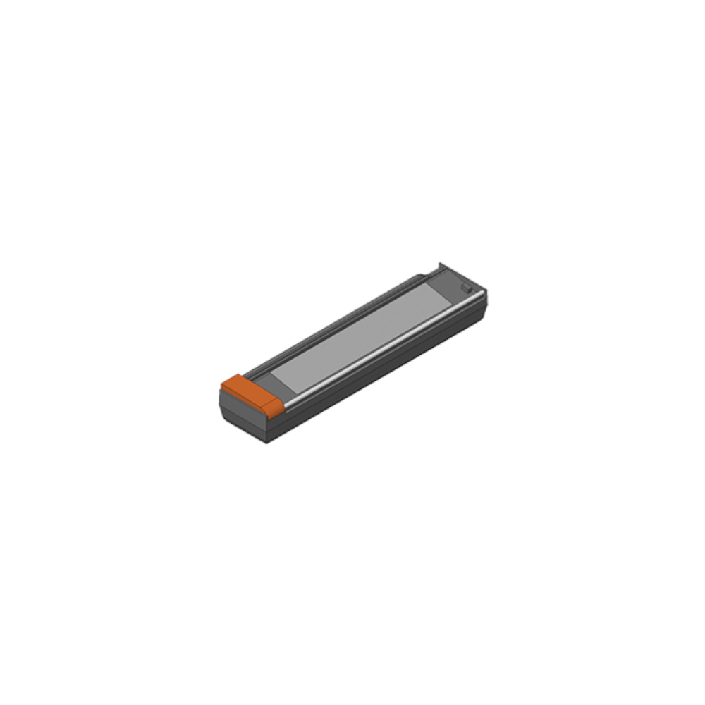 BLUM Orga-Line Foil Dispenser