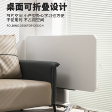 Muatkan imej ke dalam penonton Galeri, Pneumatic Sit-Stand Drawing Desk

