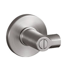 Muatkan imej ke dalam penonton Galeri, ARMOR Signature Door Ironmongery Key Lock Knob
