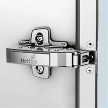 Load image into Gallery viewer, HETTICH Sensys 8638i Hinge
