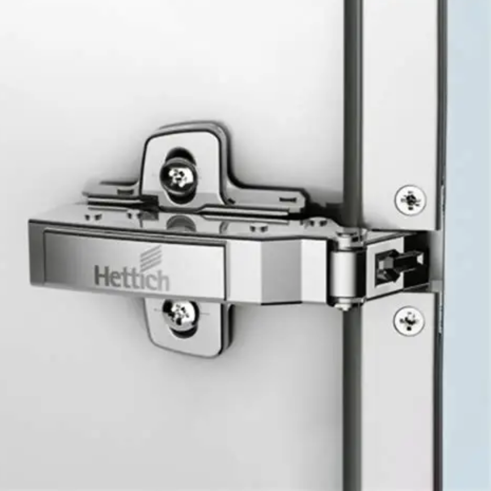 HETTICH Sensys 8638i Hinge