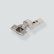 Load image into Gallery viewer, BLUM Clip Top 110°
