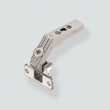 Load image into Gallery viewer, BLUM Clip Top 60°
