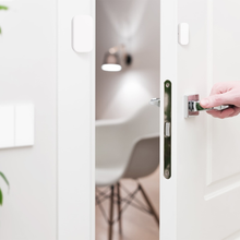 Muatkan imej ke dalam penonton Galeri, AQARA Door &amp; Window Sensor T1
