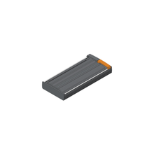 Load image into Gallery viewer, BLUM Ambia-Line Starter Kit
