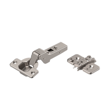 Load image into Gallery viewer, BLUM Clip Top 107°
