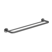 Muatkan imej ke dalam penonton Galeri, MOCHA Towel Bar (Double)
