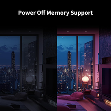 Load image into Gallery viewer, AQARA LED Bulb T2  (E27, CCT)
