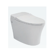 Muatkan imej ke dalam penonton Galeri, MOCHA Water Closet
