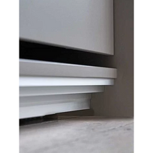 Load image into Gallery viewer, HETTICH Sliding Door System TopLine XL
