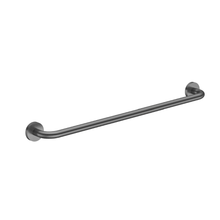 Load image into Gallery viewer, MOCHA Towel Bar (Single)
