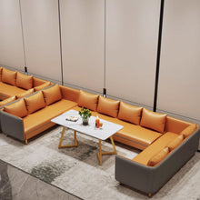 Muatkan imej ke dalam penonton Galeri, Dulcie Reception Commercial Lounge Furniture
