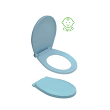 Load image into Gallery viewer, SORENTO PP Seat Cover (Polypropylene) Children
