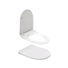 将图片加载到图库查看器，SORENTO PP Seat Cover (Polypropylene)
