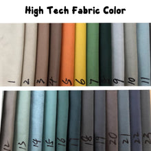 Muatkan imej ke dalam penonton Galeri, Merrill Colourful Triangle Lounge Reception Furniture
