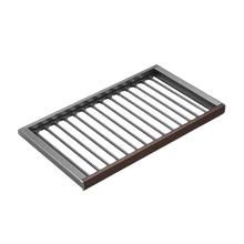 Muatkan imej ke dalam penonton Galeri, MIRAI Trousers Rack
