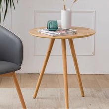 Muatkan imej ke dalam penonton Galeri, Leah Basic Arm Chair Coffee Table Lounge Furniture
