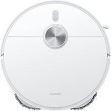 Muatkan imej ke dalam penonton Galeri, Xiaomi Robot Vacuum X10+
