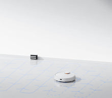 将图片加载到图库查看器，Xiaomi Robot Vacuum S10
