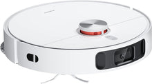 Load image into Gallery viewer, Xiaomi Robot Vacuum X10+
