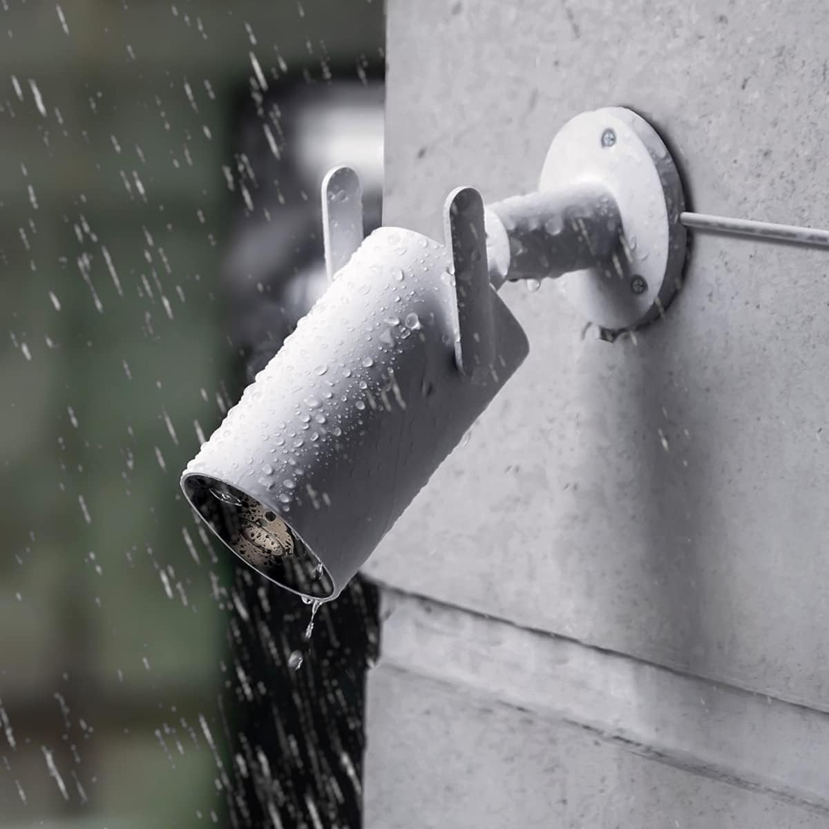 Xiaomi Outdoor Camera AW300 – Mirai Town Shop